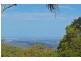 85 Bateke Road, Tamborine Mountain QLD 4272