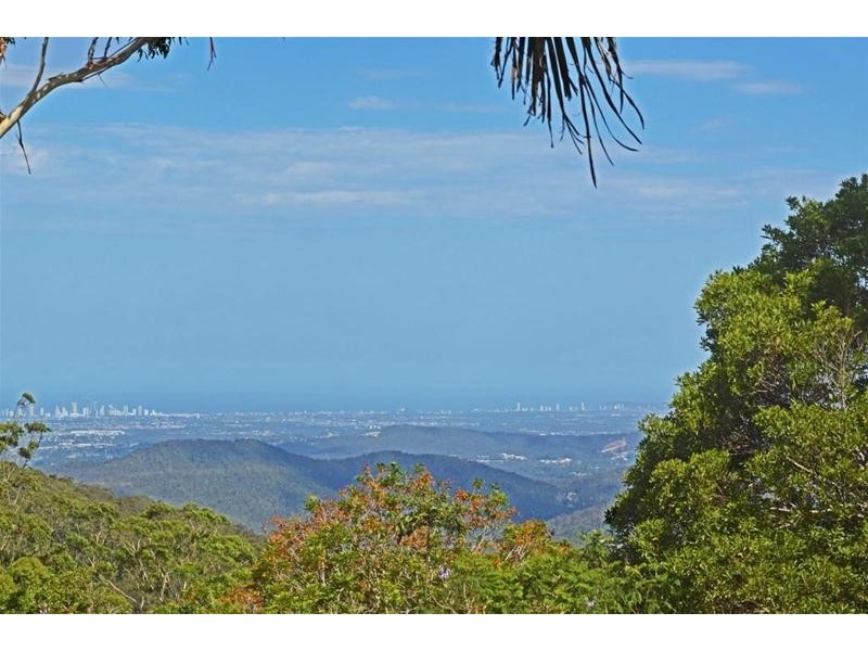 85 Bateke Road, Tamborine Mountain QLD 4272