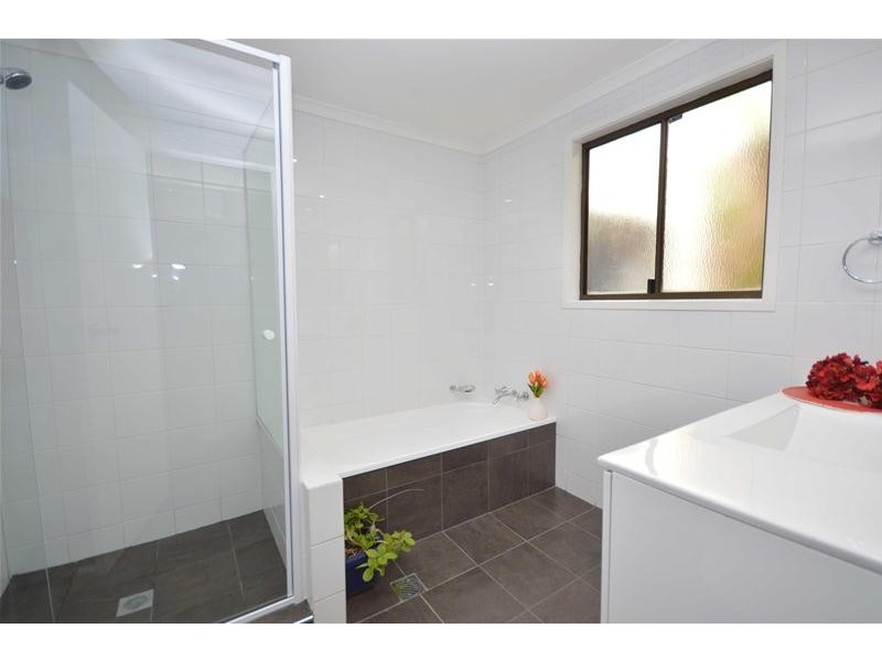 85 Bateke Road, Tamborine Mountain QLD 4272