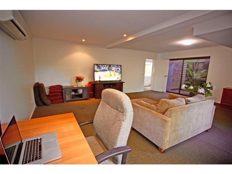 85 Bateke Road, Tamborine Mountain QLD 4272