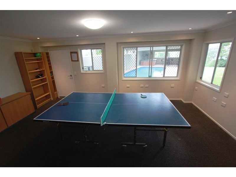 85 Bateke Road, Tamborine Mountain QLD 4272