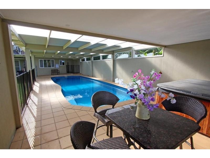 85 Bateke Road, Tamborine Mountain QLD 4272