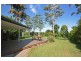 85 Bateke Road, Tamborine Mountain QLD 4272