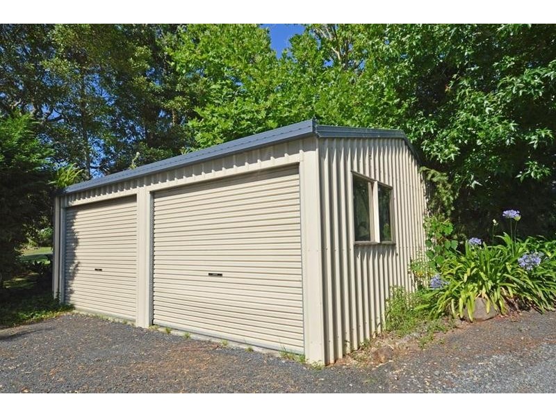 85 Bateke Road, Tamborine Mountain QLD 4272