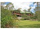 1708 Tamborine Oxenford Road, Tamborine Mountain QLD 4272