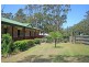 1708 Tamborine Oxenford Road, Tamborine Mountain QLD 4272