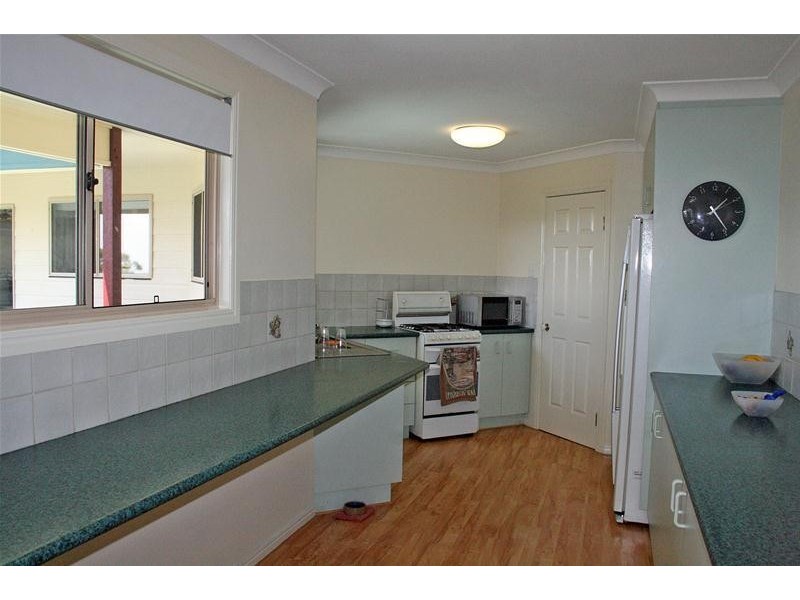 1708 Tamborine Oxenford Road, Tamborine Mountain QLD 4272