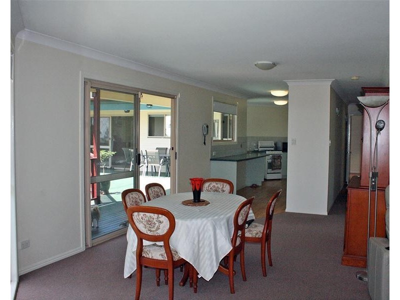 1708 Tamborine Oxenford Road, Tamborine Mountain QLD 4272