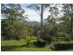 1708 Tamborine Oxenford Road, Tamborine Mountain QLD 4272