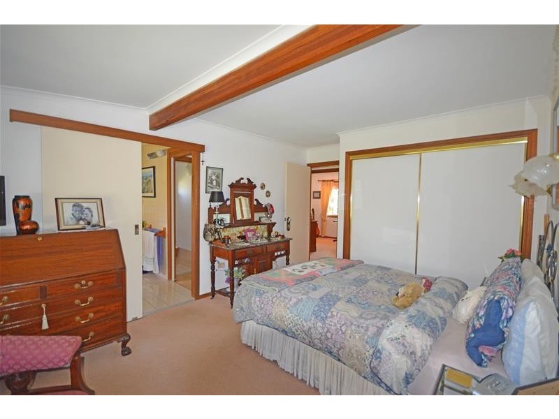 6 TOLIMA Drive, Tamborine Mountain QLD 4272