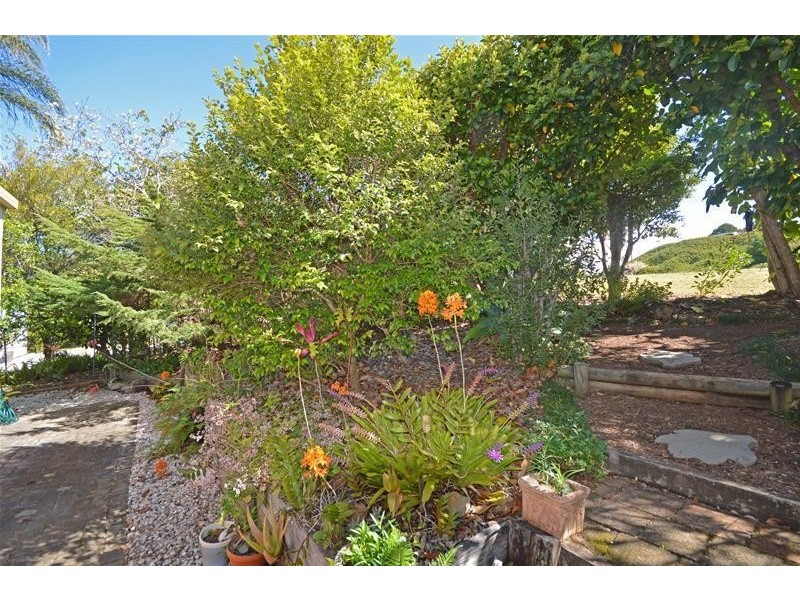 6 TOLIMA Drive, Tamborine Mountain QLD 4272