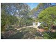 6 TOLIMA Drive, Tamborine Mountain QLD 4272