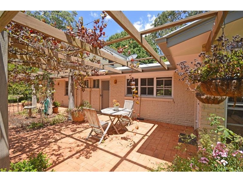 Tamborine Mountain QLD 4272