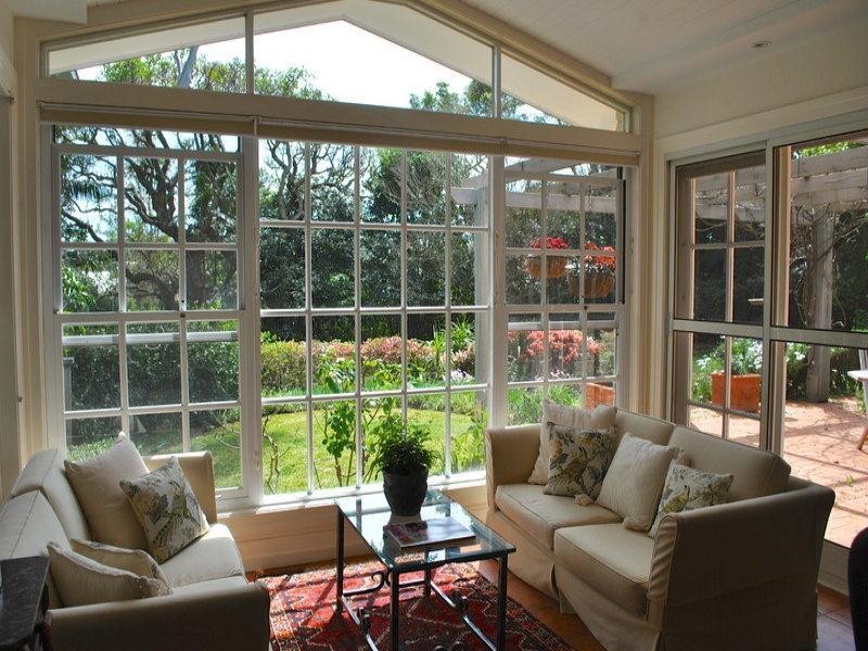 Tamborine Mountain QLD 4272