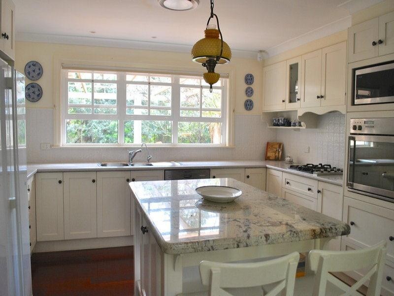 Tamborine Mountain QLD 4272