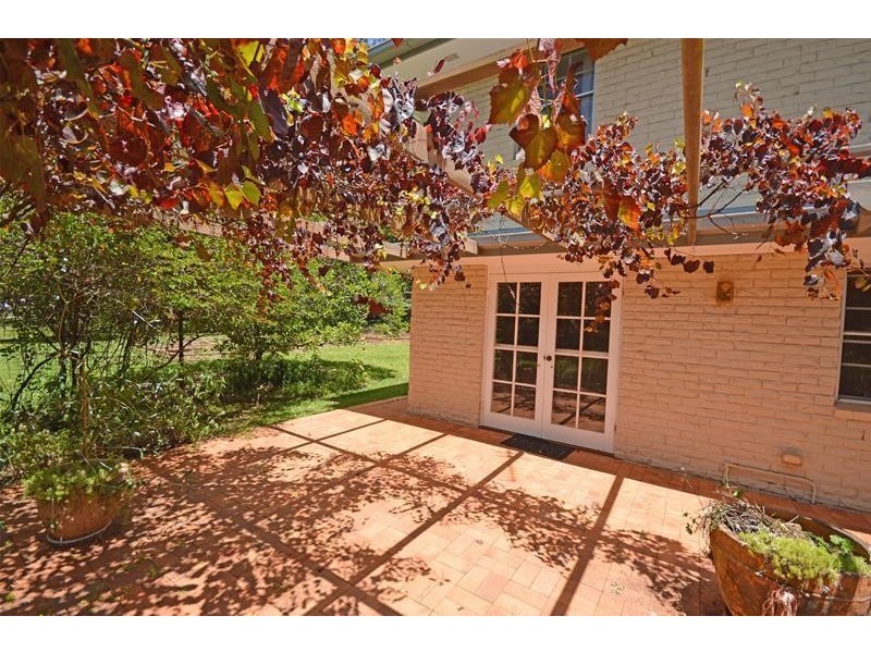 Tamborine Mountain QLD 4272