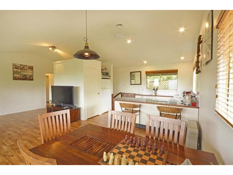 70 Pacific Parade, Tamborine Mountain QLD 4272