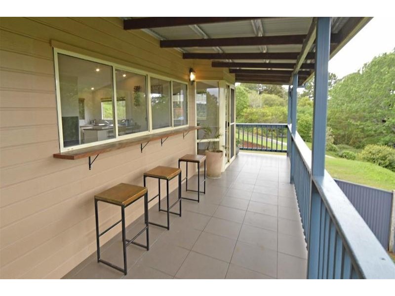70 Pacific Parade, Tamborine Mountain QLD 4272