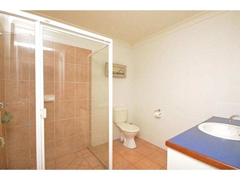 70 Pacific Parade, Tamborine Mountain QLD 4272