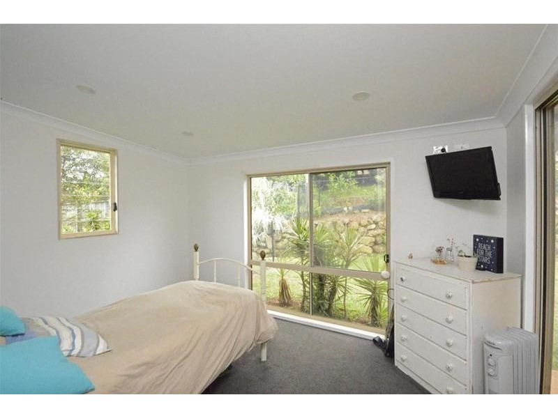 70 Pacific Parade, Tamborine Mountain QLD 4272