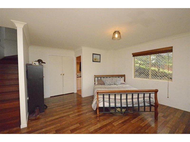 70 Pacific Parade, Tamborine Mountain QLD 4272