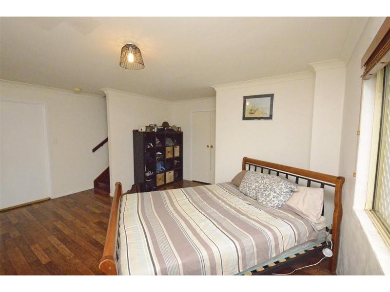 70 Pacific Parade, Tamborine Mountain QLD 4272