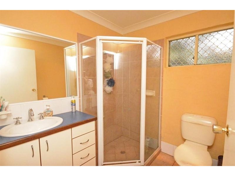 70 Pacific Parade, Tamborine Mountain QLD 4272