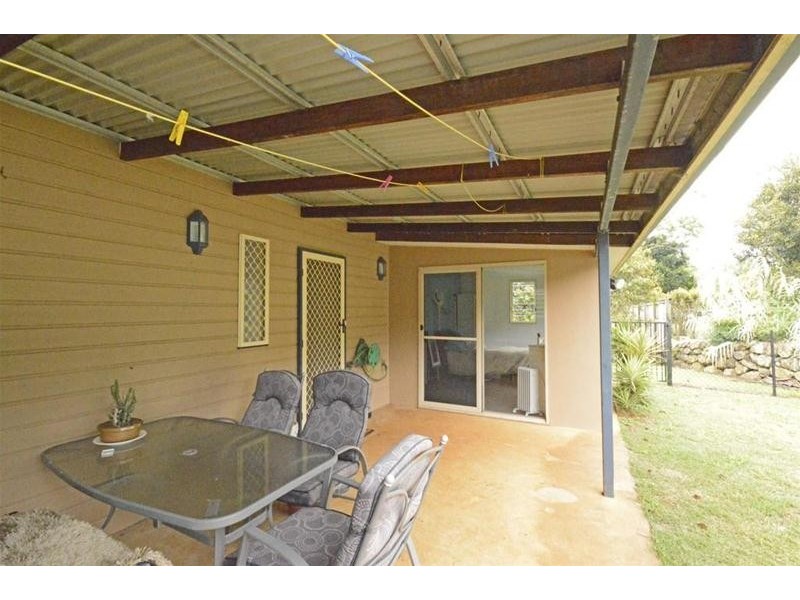 70 Pacific Parade, Tamborine Mountain QLD 4272