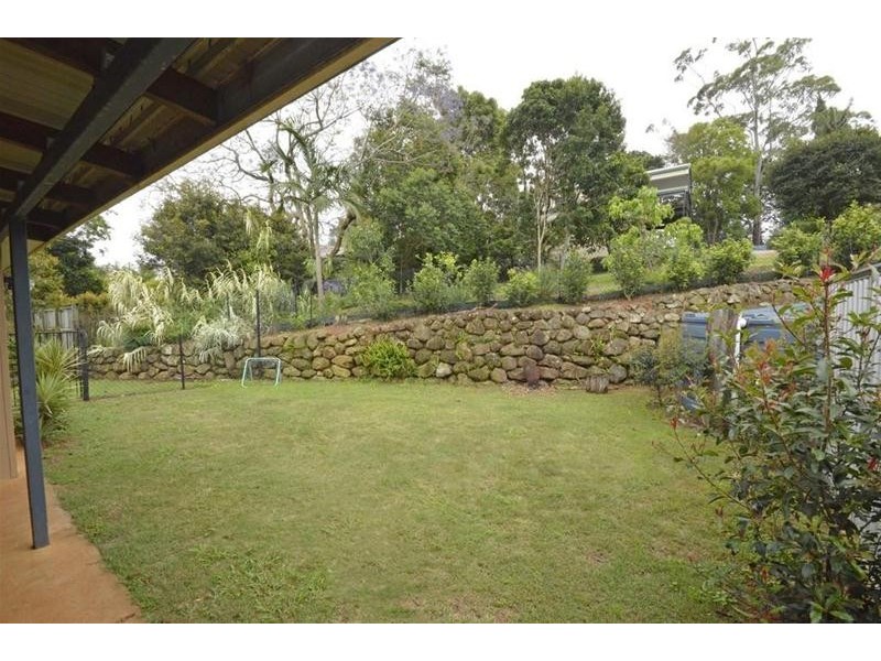 70 Pacific Parade, Tamborine Mountain QLD 4272