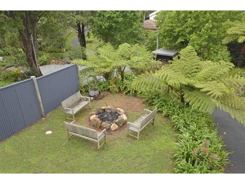 70 Pacific Parade, Tamborine Mountain QLD 4272