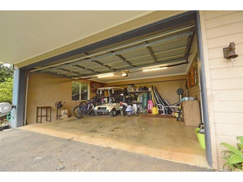 70 Pacific Parade, Tamborine Mountain QLD 4272