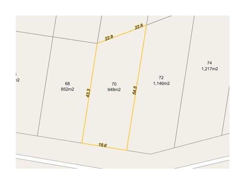 70 Pacific Parade, Tamborine Mountain QLD 4272