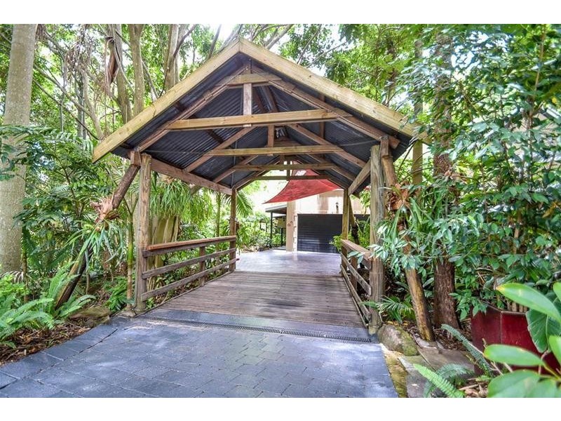13-15 Borneo Court, Tamborine Mountain QLD 4272