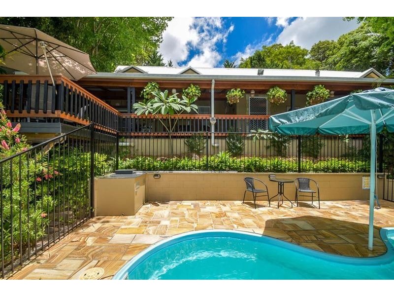 13-15 Borneo Court, Tamborine Mountain QLD 4272