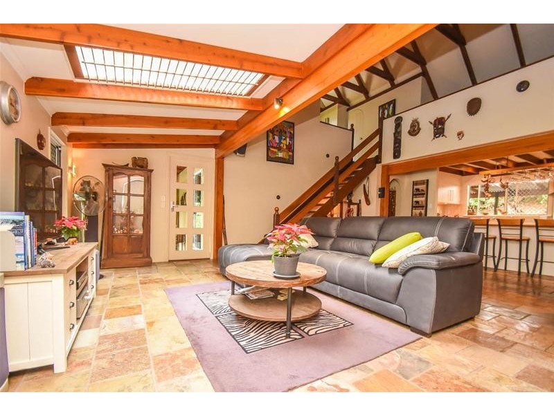 13-15 Borneo Court, Tamborine Mountain QLD 4272