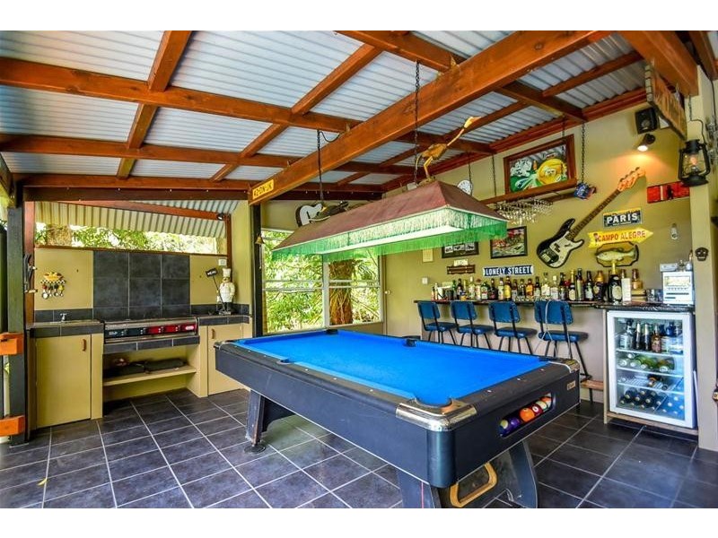 13-15 Borneo Court, Tamborine Mountain QLD 4272