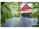 13-15 Borneo Court, Tamborine Mountain QLD 4272