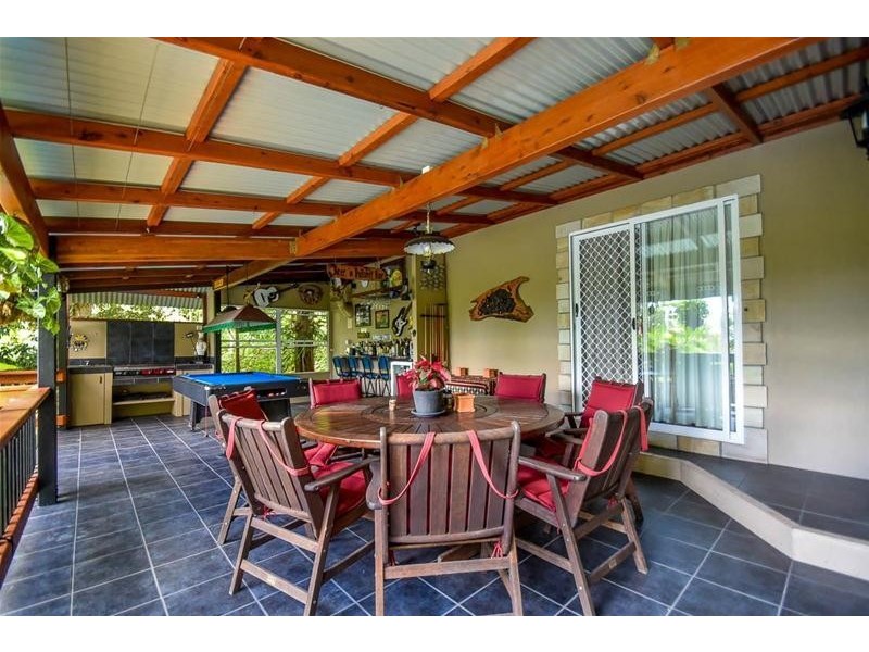 13-15 Borneo Court, Tamborine Mountain QLD 4272