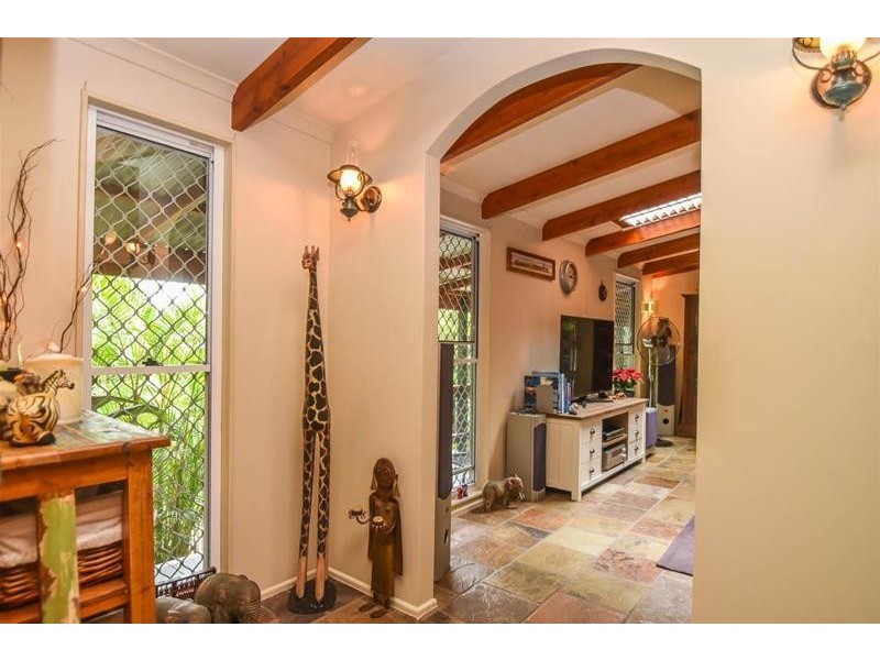 13-15 Borneo Court, Tamborine Mountain QLD 4272