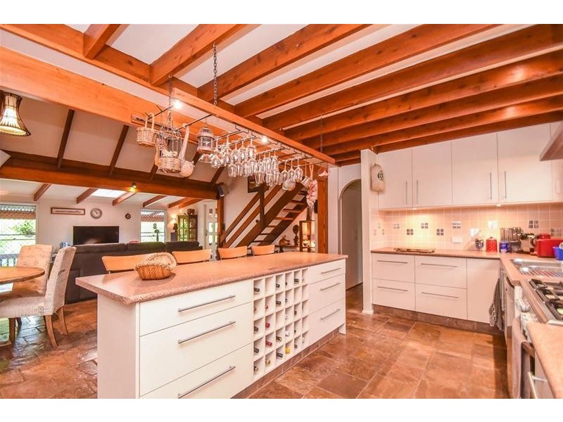 13-15 Borneo Court, Tamborine Mountain QLD 4272