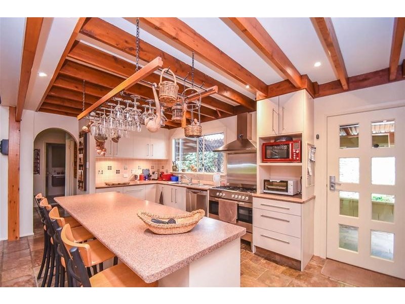 13-15 Borneo Court, Tamborine Mountain QLD 4272