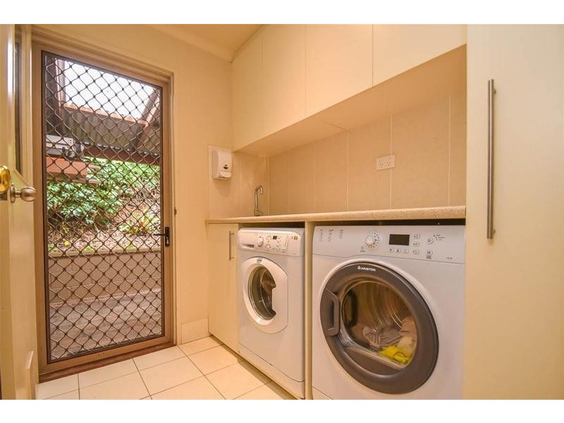 13-15 Borneo Court, Tamborine Mountain QLD 4272