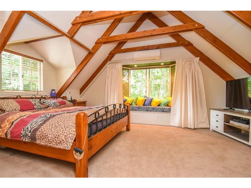 13-15 Borneo Court, Tamborine Mountain QLD 4272