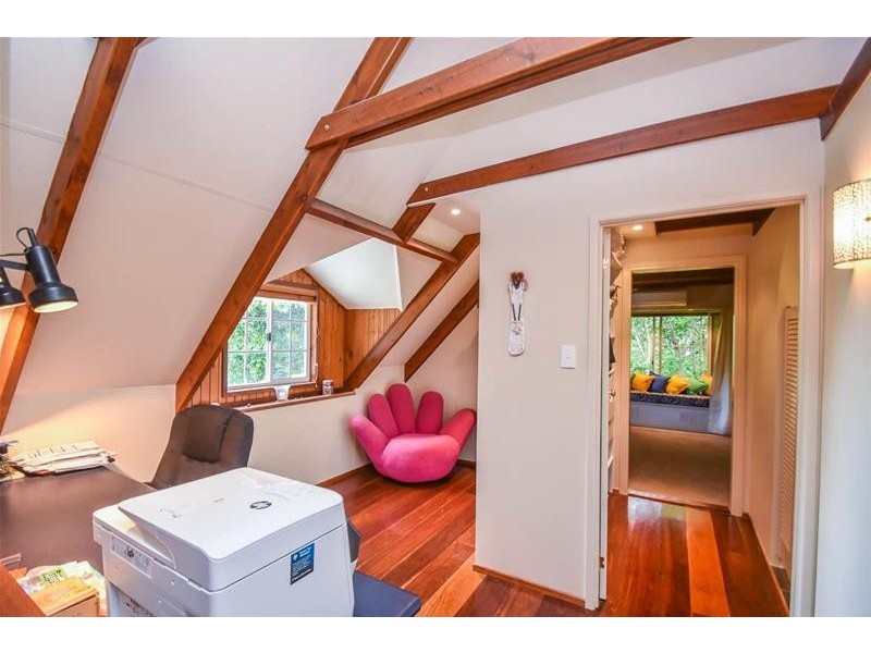 13-15 Borneo Court, Tamborine Mountain QLD 4272