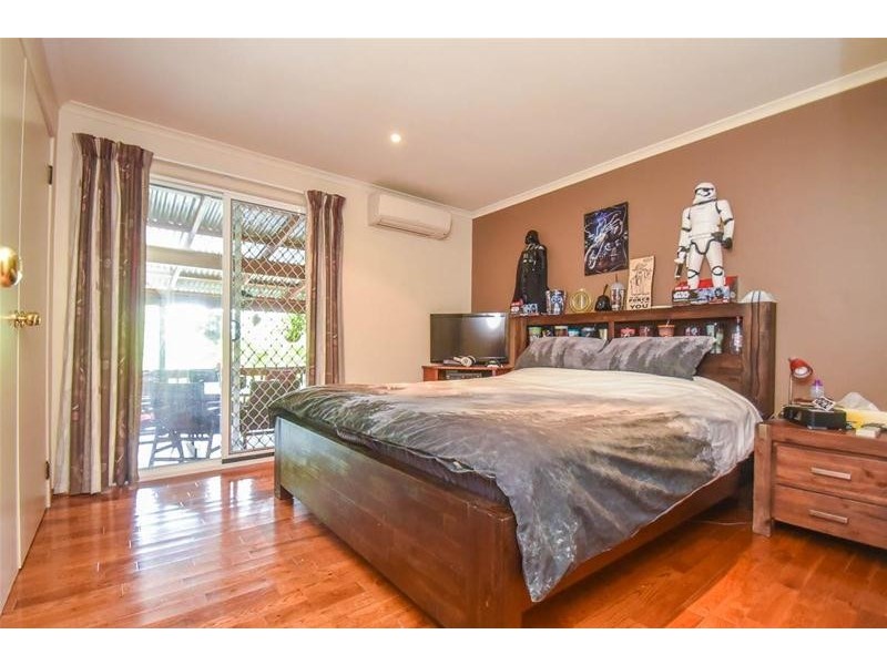 13-15 Borneo Court, Tamborine Mountain QLD 4272