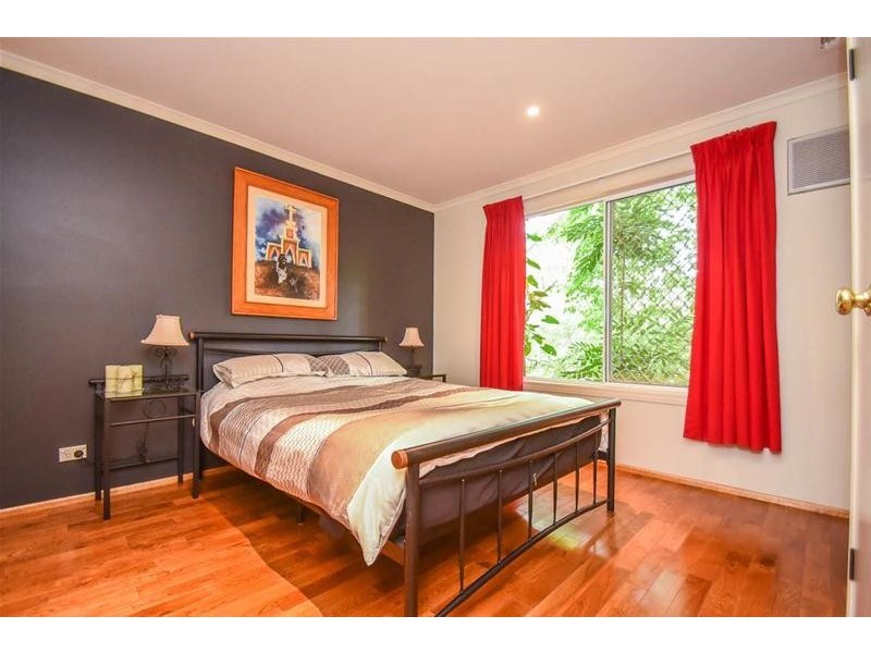 13-15 Borneo Court, Tamborine Mountain QLD 4272