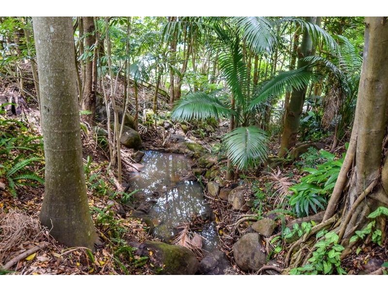 13-15 Borneo Court, Tamborine Mountain QLD 4272
