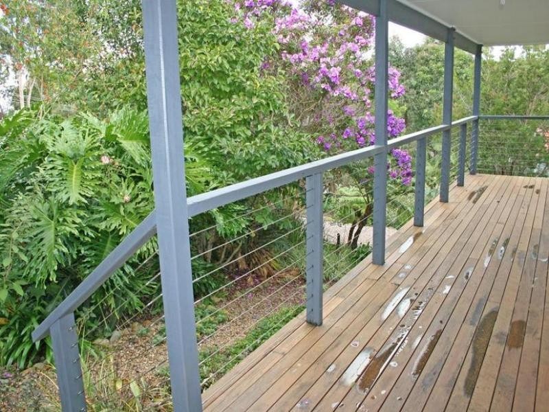 19 Foraker Drive, Eagle Heights QLD 4271