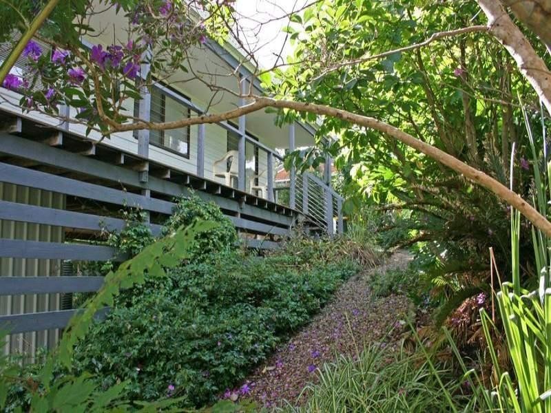 19 Foraker Drive, Eagle Heights QLD 4271