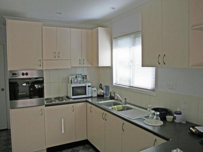 19 Foraker Drive, Eagle Heights QLD 4271